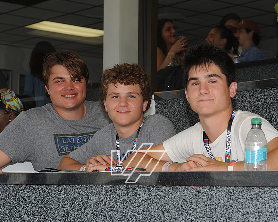 PR-JUNE_2025