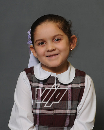 TTLC-April -kids_302