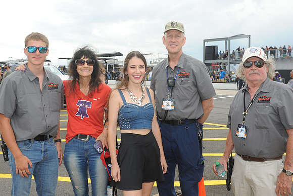 PR-June_322
