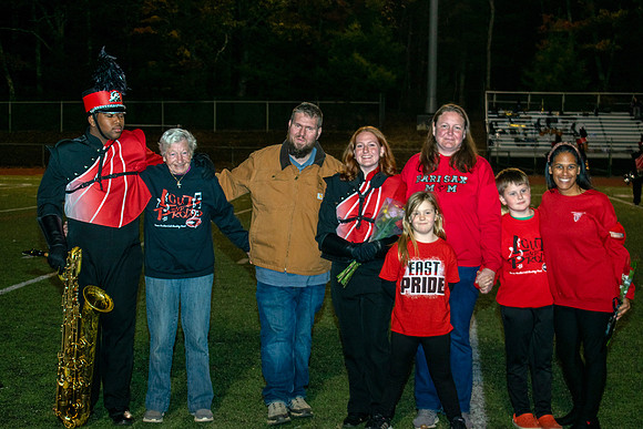 PME-Seniornight_169