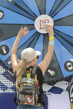 PR-June_148