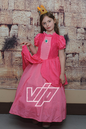 JRC-Purim_082