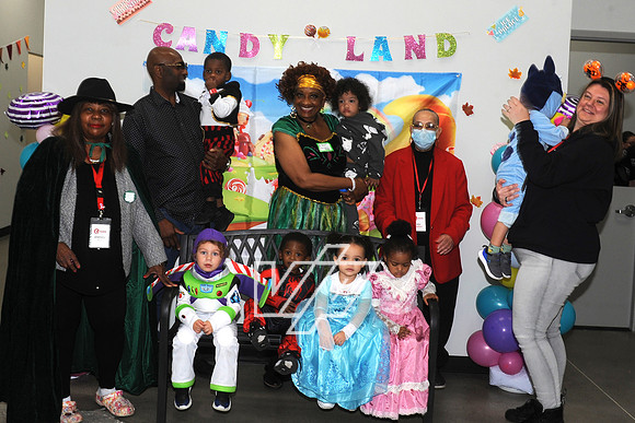 CC-CandyPalooza_070
