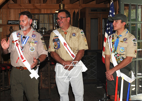Pasquale-EagleScout_162