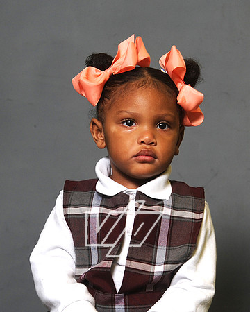 TTLC-April -kids_273
