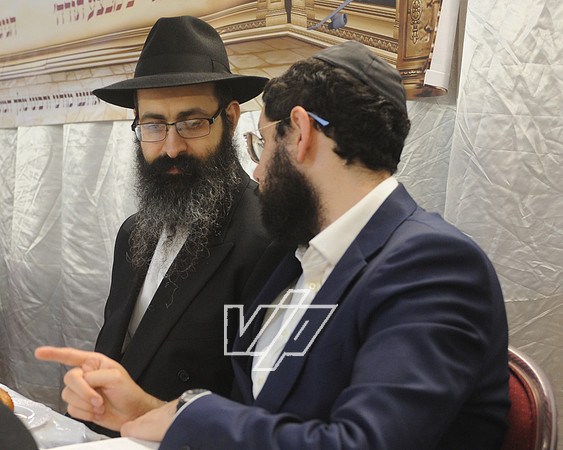 SIYUM-CYP_033