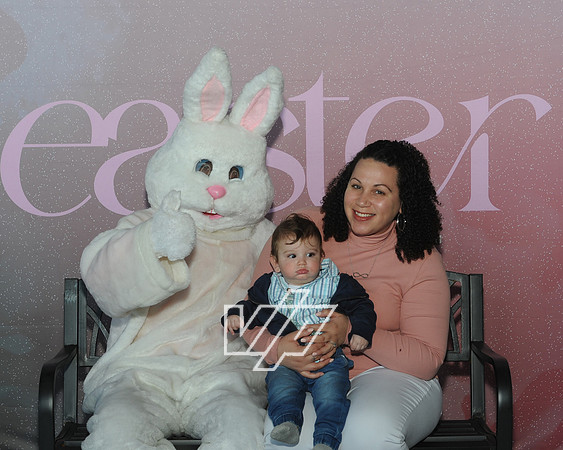 CC_Easter_292