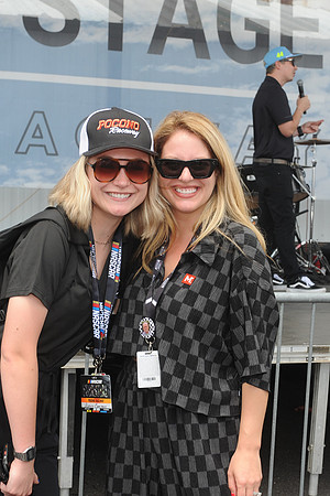 PR-June_230