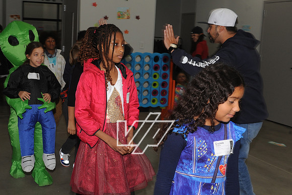 CC-CandyPalooza_079