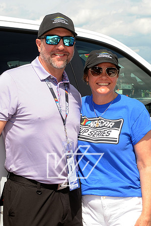 PR-JUNE_0851