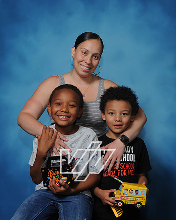 CC-Backtoschool_306