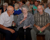 Foxhowe-Raines_016