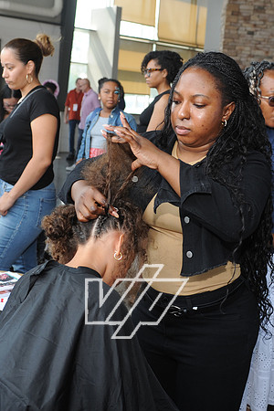 CC-Backtoschool_191