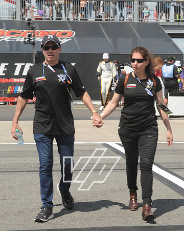 PR-JUNE_0751