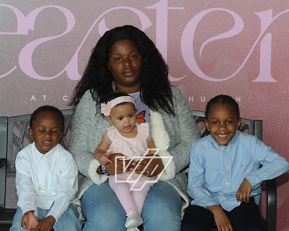 CC_Easter_398