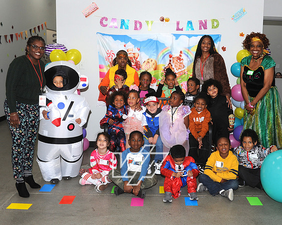 CC-CandyPalooza_148