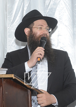 SIYUM-CYP_107