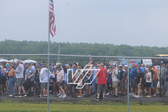 PR-PR_2362