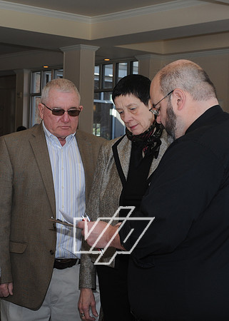 MCRW-PDL_026