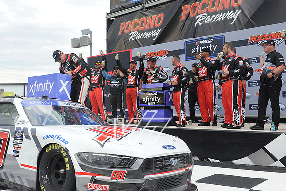 PR-PR_1116