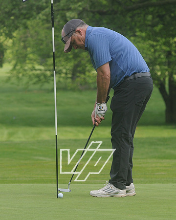 KRAJSA CUP_583