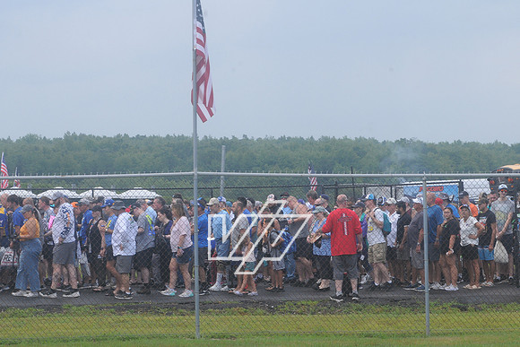 PR-PR_2363