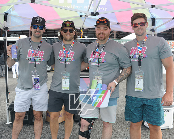 PR-PR_773