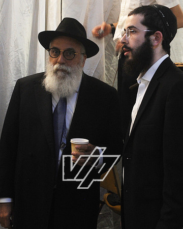 SIYUM-CYP_037