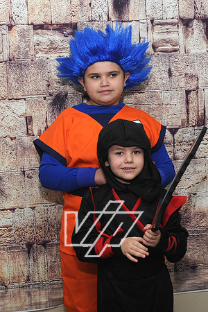 JRC-Purim_081
