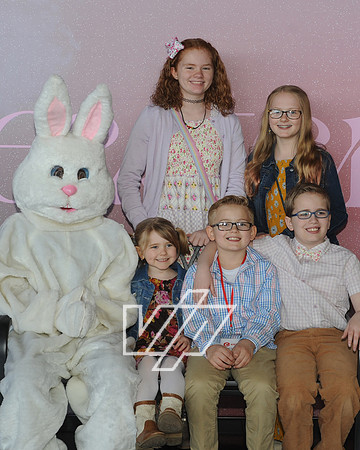 CC_Easter_422