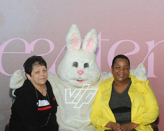 CC_Easter_091