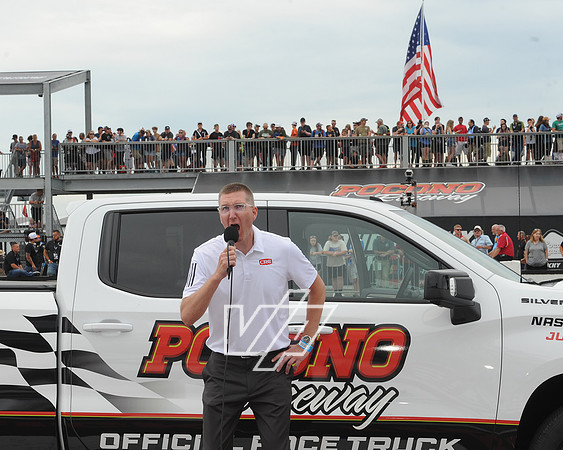 PR-PR_332