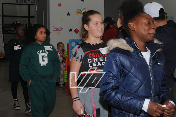 CC-CandyPalooza_082