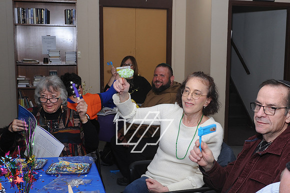 JRC-Purim_127