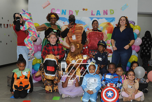 CC-CandyPalooza_035