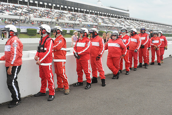 PR-June_312
