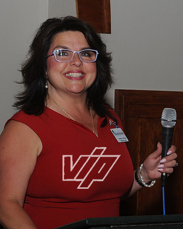 MCRC-springdinner_097