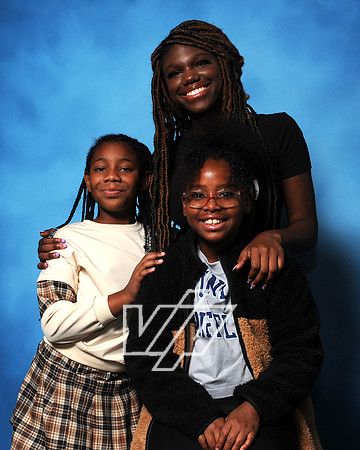CC-Backtoschool_116