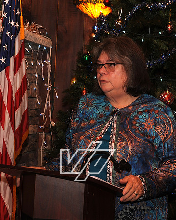 MCRW-AlaskaPetes_046