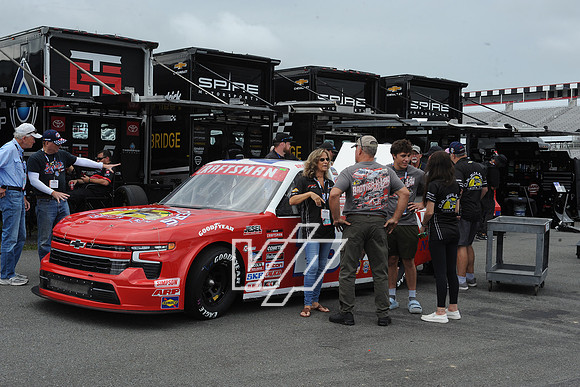 PR-PR_053