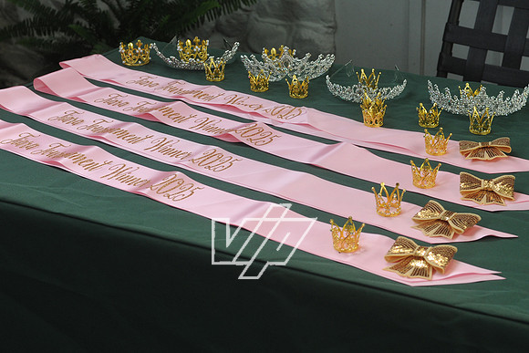 2025-TIARA_014