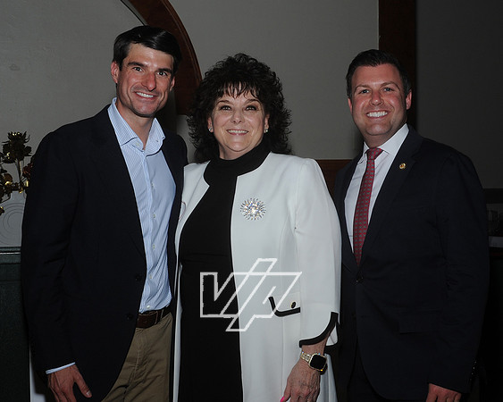MCRC-springdinner_281