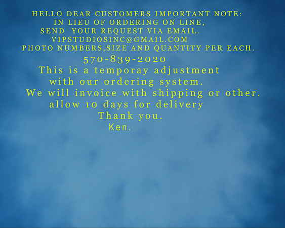 Direct ordering