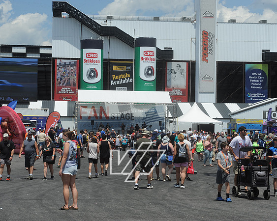 PR-JUNE_0630