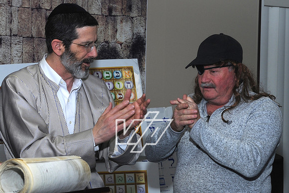 JRC-Purim_144
