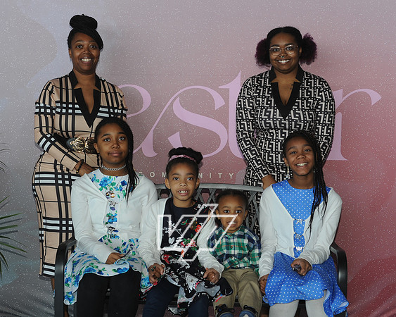 CC_Easter_403
