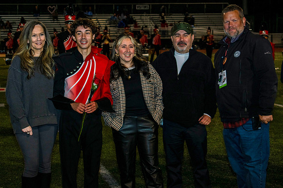 PME-Seniornight_154