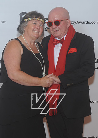22BIZ_045