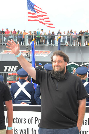 PR-June_349