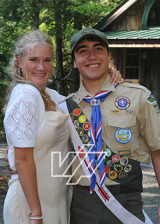 Pasquale-EagleScout_333
